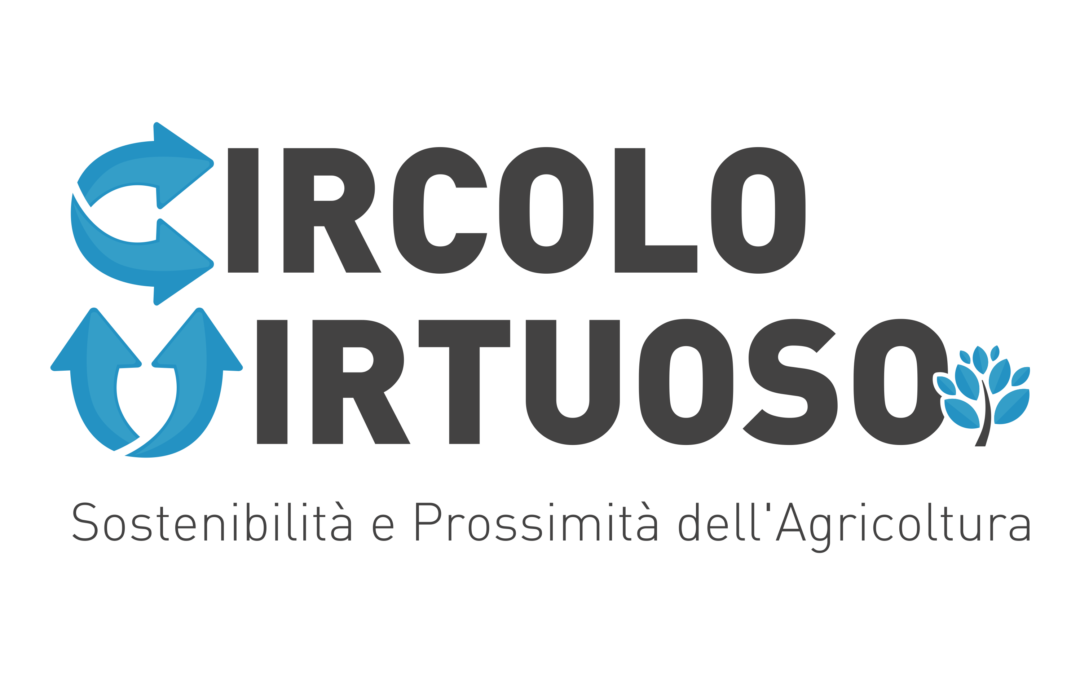 U.DI.CON PROMUOVE IL PROGETTO CHE PARTE DALLE SCUOLE PER UN’AGRICOLTURA SOSTENIBILE