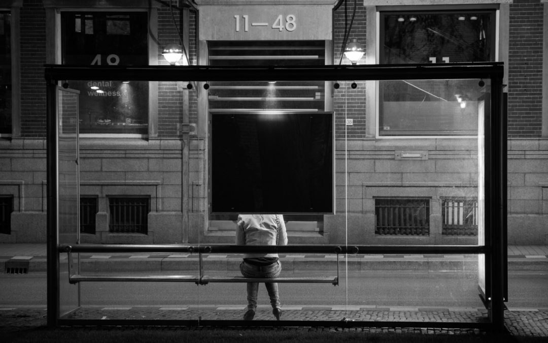 Tempi di attesa bus a Roma, U.Di.Con. “Basta con questo scempio”