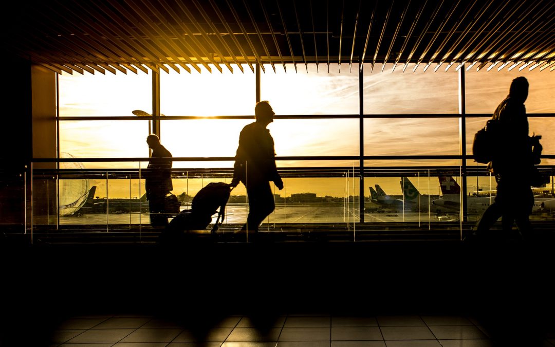 Volocity: il primo aereo taxi elettrico che collegherà Roma all’aeroporto di Fiumicino