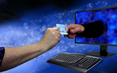 Bonifici bancari in 10 secondi: il nuovo regolamento europeo in tema di pagamenti digitali