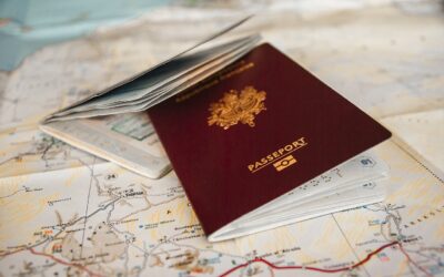 Passaporto: dal 1° luglio è possibile fare richiesta presso gli uffici postali di tutti i Comuni