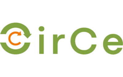 CircE – Circular Energy & Circular Economy