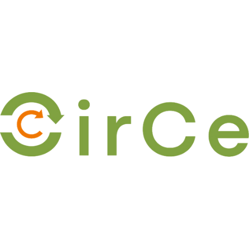 CircE – Circular Energy & Circular Economy